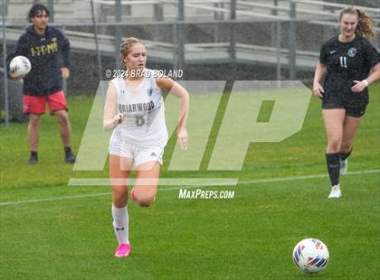 Thumbnail 2 in Briarwood Christian @ Auburn photogallery.