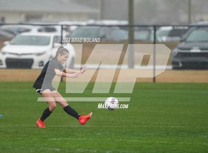 Thumbnail 3 in Briarwood Christian @ Auburn photogallery.
