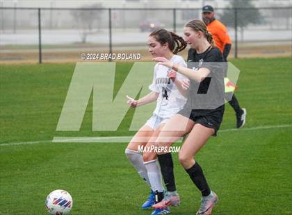 Thumbnail 3 in Briarwood Christian @ Auburn photogallery.