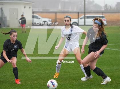 Thumbnail 1 in Briarwood Christian @ Auburn photogallery.