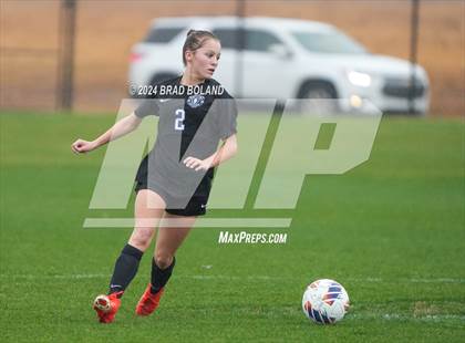 Thumbnail 3 in Briarwood Christian @ Auburn photogallery.