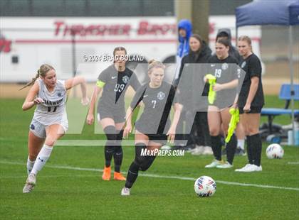 Thumbnail 2 in Briarwood Christian @ Auburn photogallery.