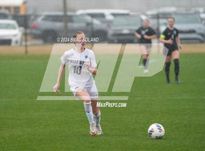 Thumbnail 2 in Briarwood Christian @ Auburn photogallery.