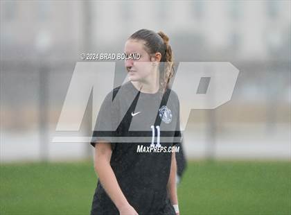 Thumbnail 3 in Briarwood Christian @ Auburn photogallery.
