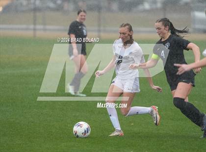 Thumbnail 2 in Briarwood Christian @ Auburn photogallery.