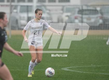 Thumbnail 1 in Briarwood Christian @ Auburn photogallery.