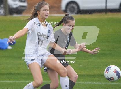 Thumbnail 3 in Briarwood Christian @ Auburn photogallery.