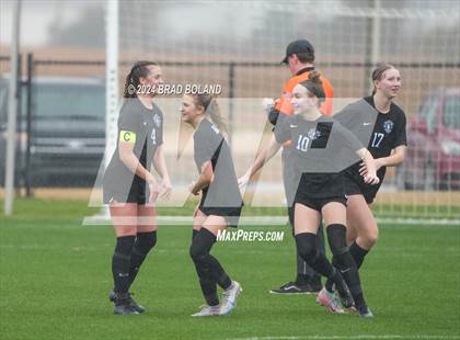 Thumbnail 3 in Briarwood Christian @ Auburn photogallery.