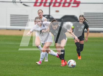 Thumbnail 3 in Briarwood Christian @ Auburn photogallery.