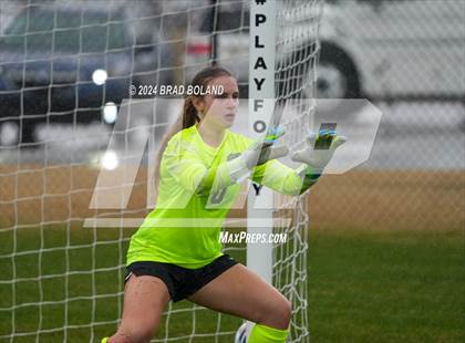 Thumbnail 1 in Briarwood Christian @ Auburn photogallery.