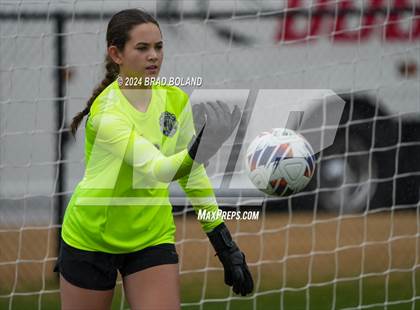 Thumbnail 1 in Briarwood Christian @ Auburn photogallery.