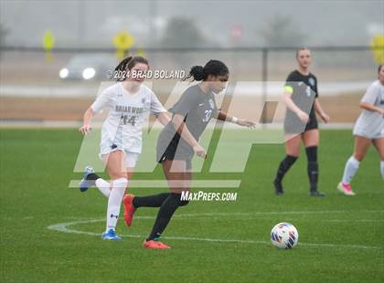 Thumbnail 1 in Briarwood Christian @ Auburn photogallery.
