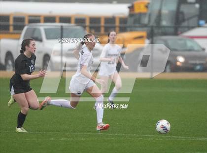 Thumbnail 3 in Briarwood Christian @ Auburn photogallery.