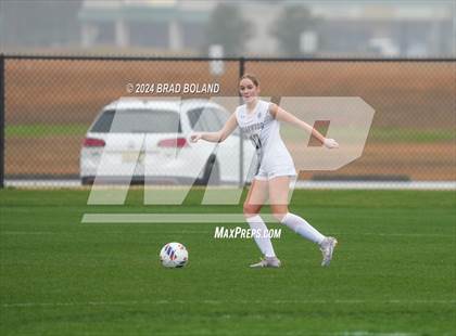 Thumbnail 3 in Briarwood Christian @ Auburn photogallery.