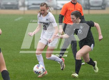 Thumbnail 1 in Briarwood Christian @ Auburn photogallery.