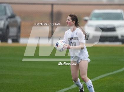 Thumbnail 1 in Briarwood Christian @ Auburn photogallery.