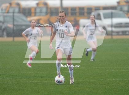 Thumbnail 2 in Briarwood Christian @ Auburn photogallery.