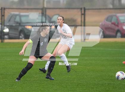 Thumbnail 3 in Briarwood Christian @ Auburn photogallery.