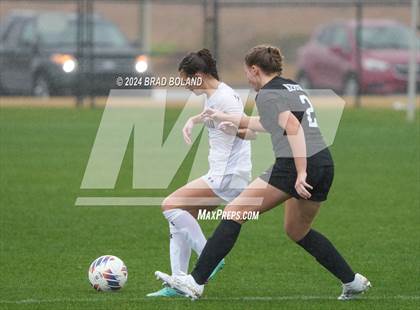 Thumbnail 3 in Briarwood Christian @ Auburn photogallery.