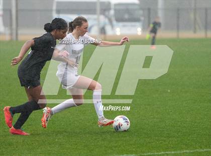Thumbnail 3 in Briarwood Christian @ Auburn photogallery.