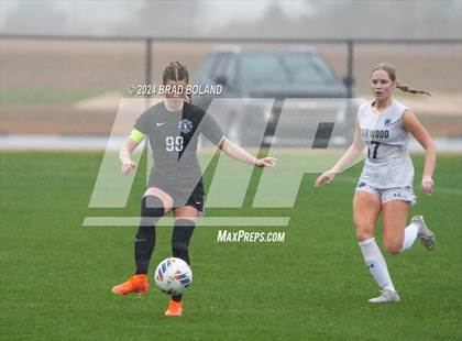 Thumbnail 1 in Briarwood Christian @ Auburn photogallery.