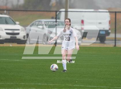 Thumbnail 2 in Briarwood Christian @ Auburn photogallery.