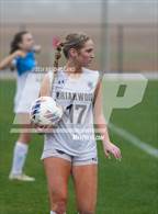 Photo from the gallery "Briarwood Christian @ Auburn"
