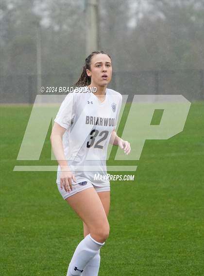 Thumbnail 2 in Briarwood Christian @ Auburn photogallery.