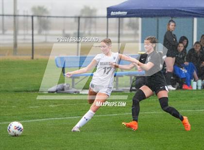 Thumbnail 1 in Briarwood Christian @ Auburn photogallery.