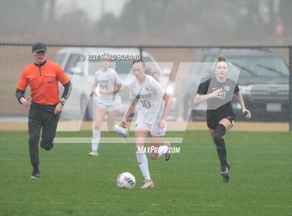 Thumbnail 2 in Briarwood Christian @ Auburn photogallery.