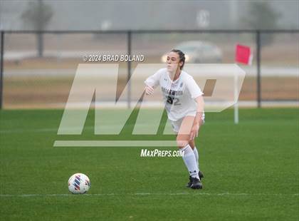 Thumbnail 1 in Briarwood Christian @ Auburn photogallery.