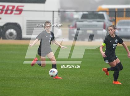 Thumbnail 2 in Briarwood Christian @ Auburn photogallery.