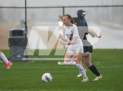 Thumbnail 2 in Briarwood Christian @ Auburn photogallery.