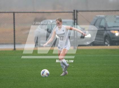 Thumbnail 2 in Briarwood Christian @ Auburn photogallery.