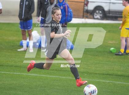 Thumbnail 2 in Briarwood Christian @ Auburn photogallery.