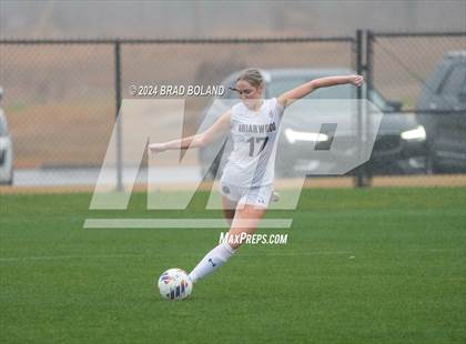 Thumbnail 3 in Briarwood Christian @ Auburn photogallery.