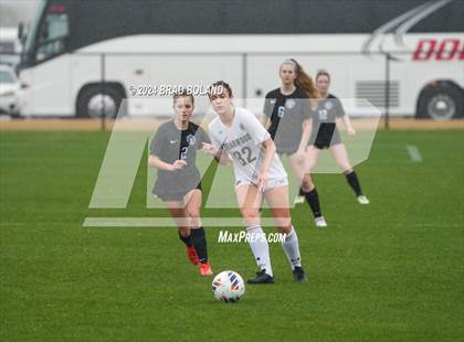 Thumbnail 1 in Briarwood Christian @ Auburn photogallery.