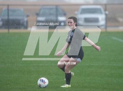 Thumbnail 1 in Briarwood Christian @ Auburn photogallery.