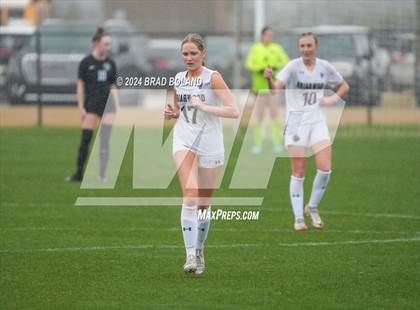Thumbnail 1 in Briarwood Christian @ Auburn photogallery.