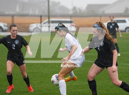 Thumbnail 3 in Briarwood Christian @ Auburn photogallery.