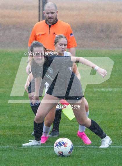 Thumbnail 2 in Briarwood Christian @ Auburn photogallery.