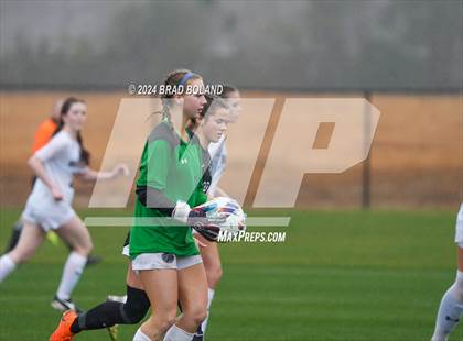 Thumbnail 3 in Briarwood Christian @ Auburn photogallery.