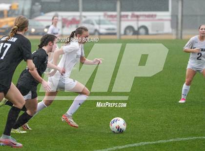 Thumbnail 1 in Briarwood Christian @ Auburn photogallery.
