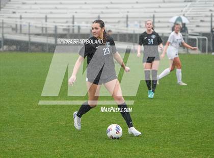 Thumbnail 2 in Briarwood Christian @ Auburn photogallery.