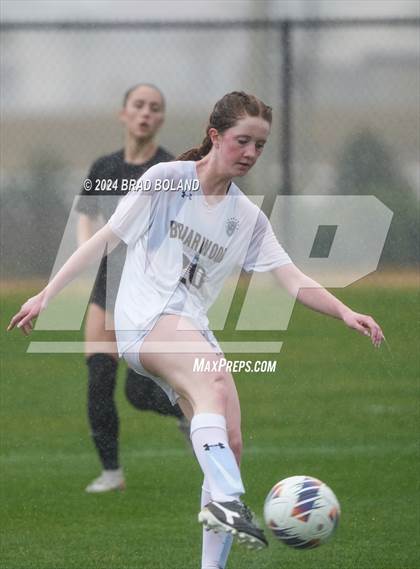 Thumbnail 3 in Briarwood Christian @ Auburn photogallery.
