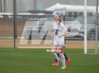 Thumbnail 3 in Briarwood Christian @ Auburn photogallery.