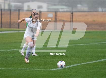 Thumbnail 2 in Briarwood Christian @ Auburn photogallery.