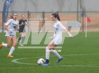 Thumbnail 2 in Briarwood Christian @ Auburn photogallery.