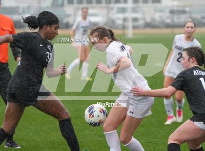 Thumbnail 3 in Briarwood Christian @ Auburn photogallery.