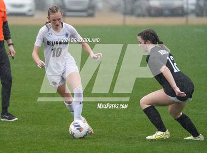 Thumbnail 3 in Briarwood Christian @ Auburn photogallery.